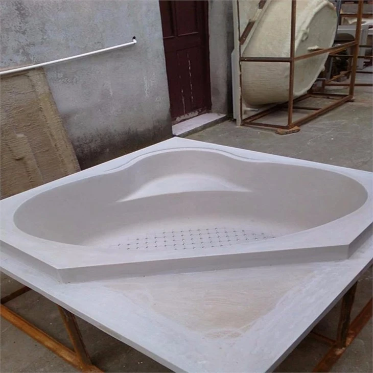bathtub mold
