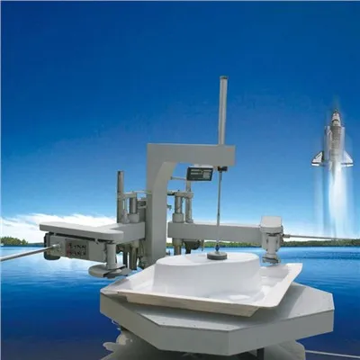 Peiriant torri llifio bathtub awtomatig llawn