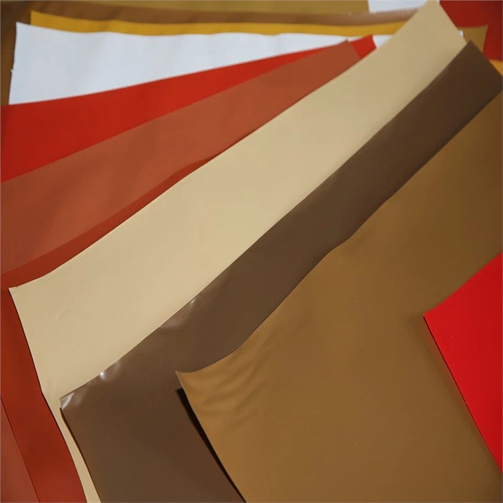 pvc base film (2)