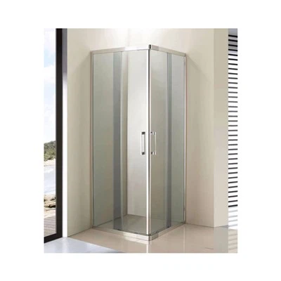 Lloc Cawod 1200 X 800